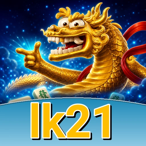 Avatar contoh