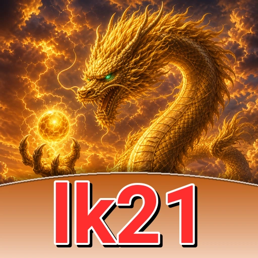 Avatar contoh