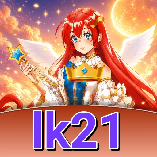 Avatar contoh